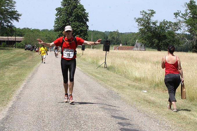 Diapositive suivante